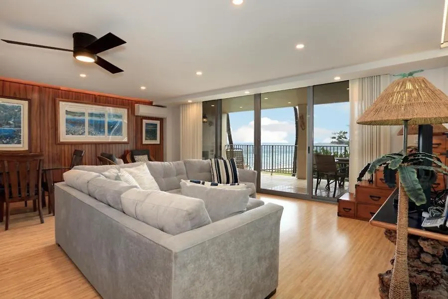 Royal Mauian, #302 Condo Kihei 0*,  United States