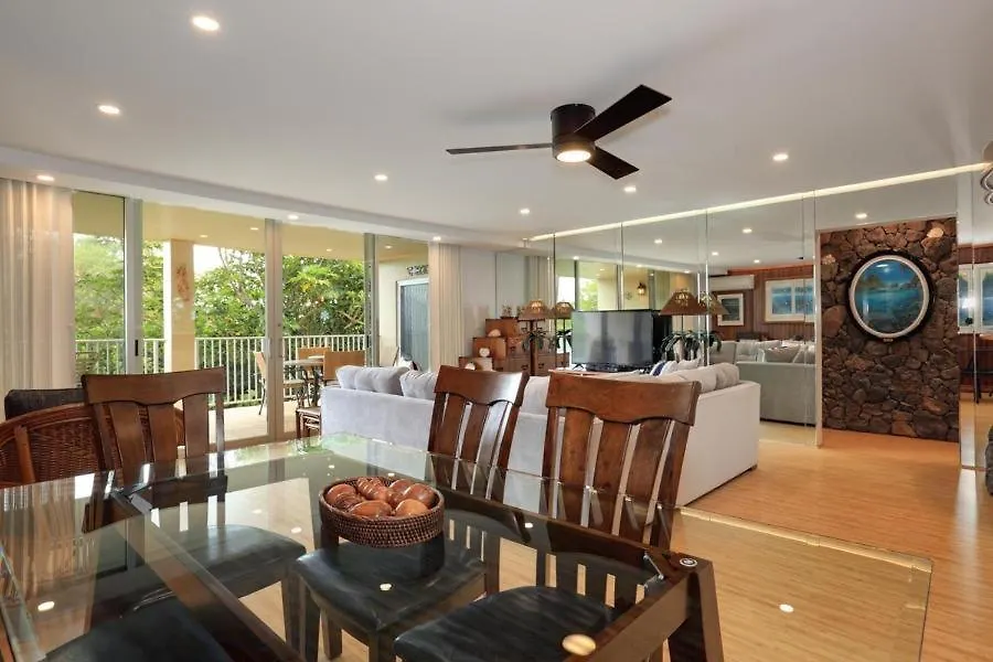 Royal Mauian, #302 Condo Kihei