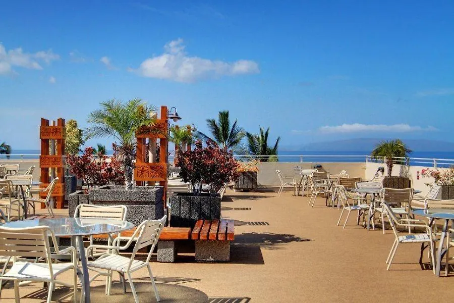 Royal Mauian, #302 Condo Kihei